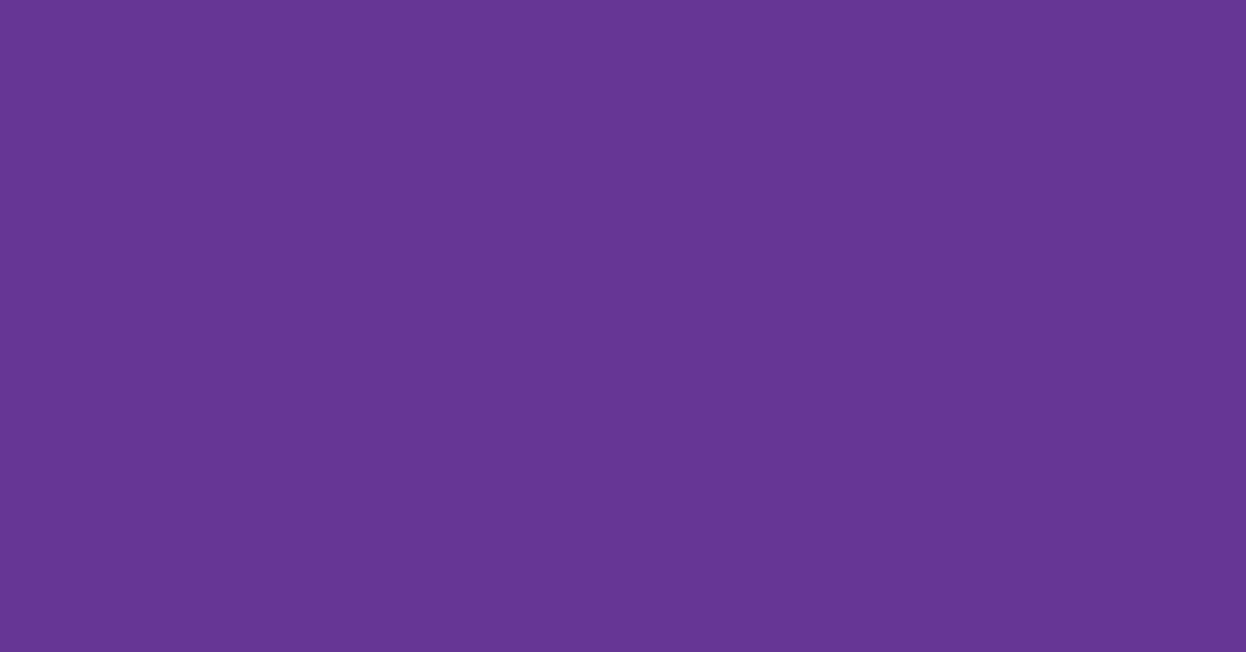 Plain purple colour background